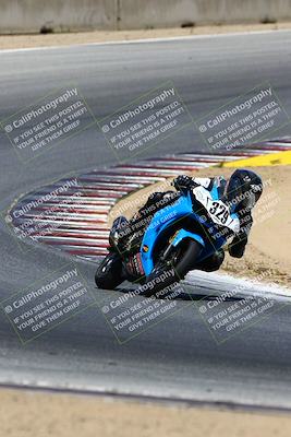 media/Jun-24-2022-TrackDaz (Fri) [[aa6850b51f]]/Group B/1145am (Turn 5)/